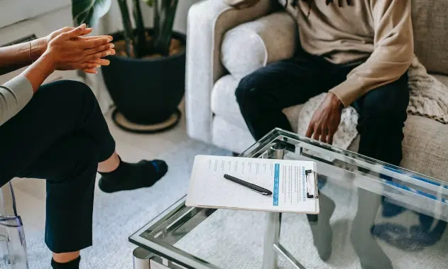 How to Set-up a Company in France