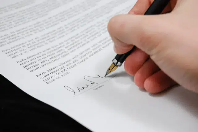 Create a French Subsidiary